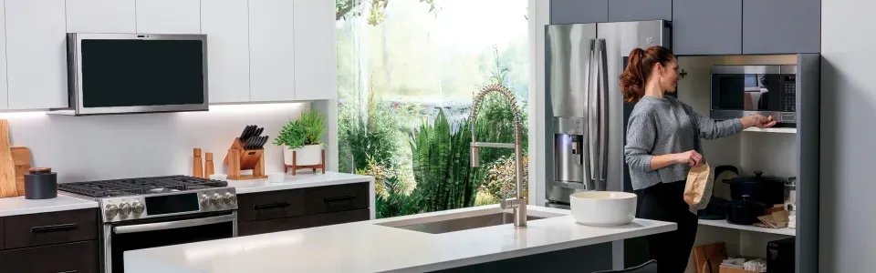 profile-functional-kitchen